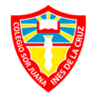 Colegio Sor Juana Inés de la Cruz