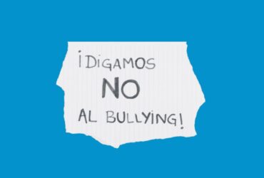 ¿Cómo prevenir el bullyng desde el hogar? - Colegio para niños con TDAH