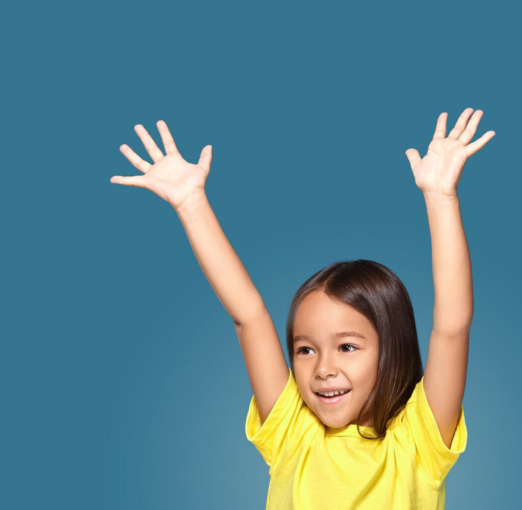 ¿Cómo manejar la ansiedad en niños con TDAH? - Colegio para niños con TDAH